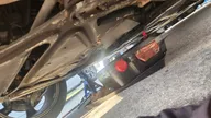 Maintaining the Legend: First Oil Change on the 85,000-Mile Boxster