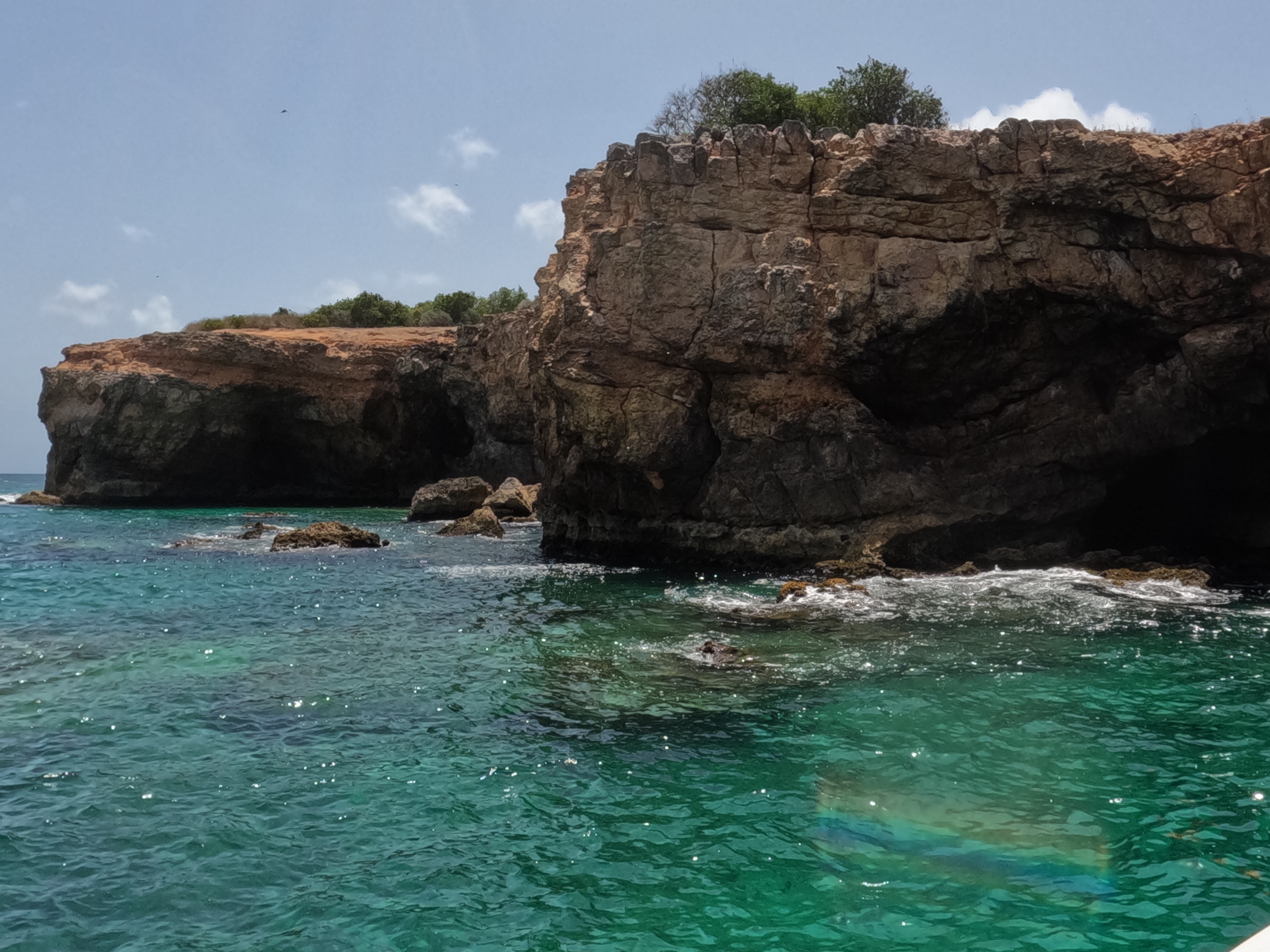 St. Maarten Journey: June 2025 Wedding