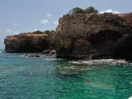 St. Maarten Journey: June 2025 Wedding