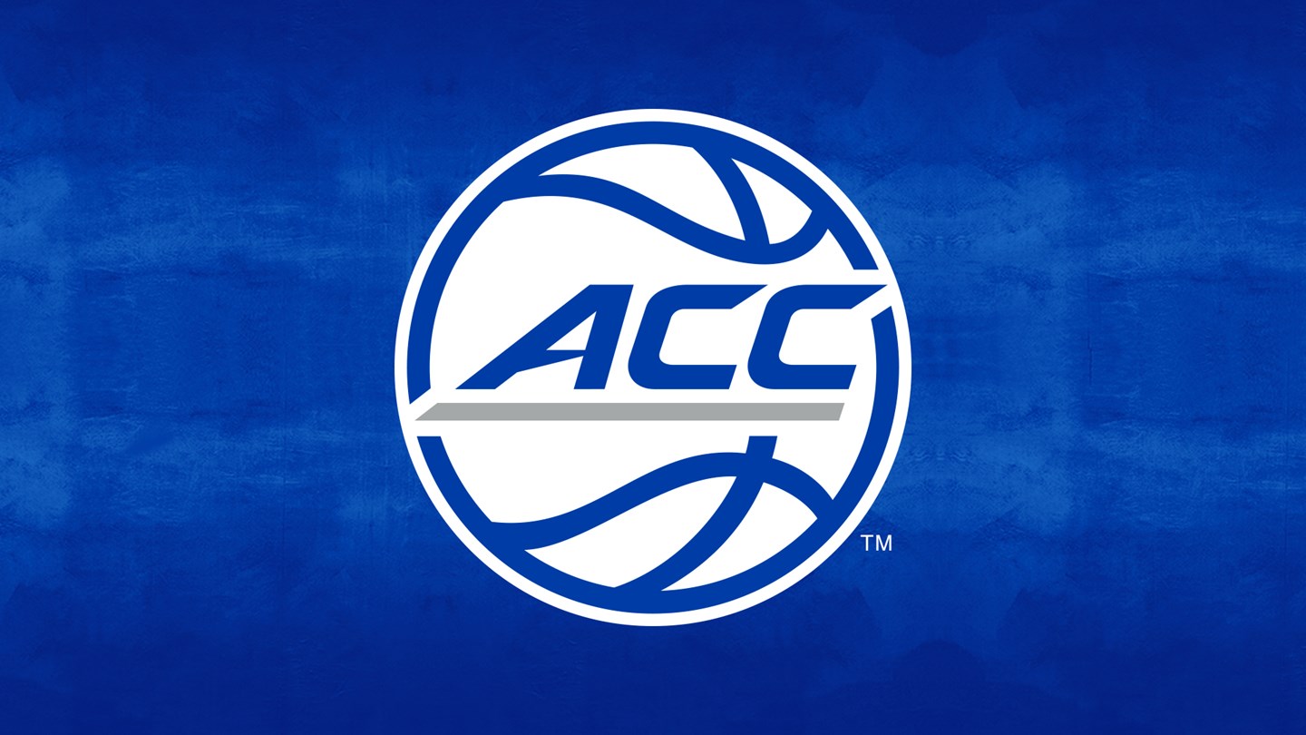 ACC Statistical Rankings vs Actual Standings