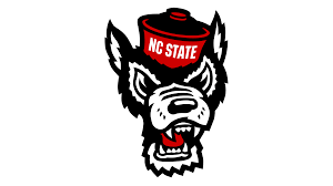 NC State vs. Liberty: A Four Factors Deep Dive into Tonight's Matchup
