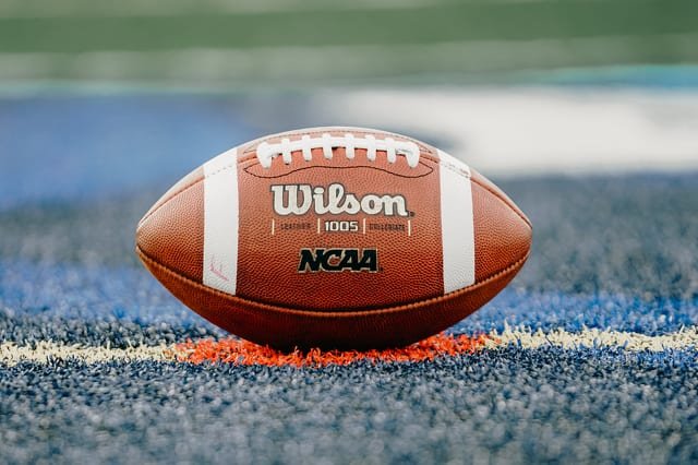 College Football