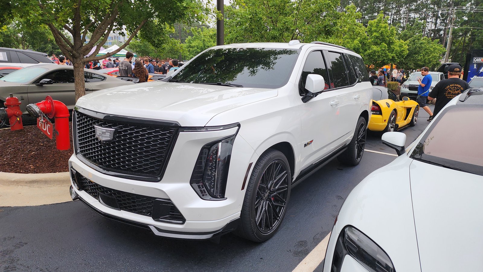 cars-and-coffee-morrisville-august-2025/20250802_082112.jpg