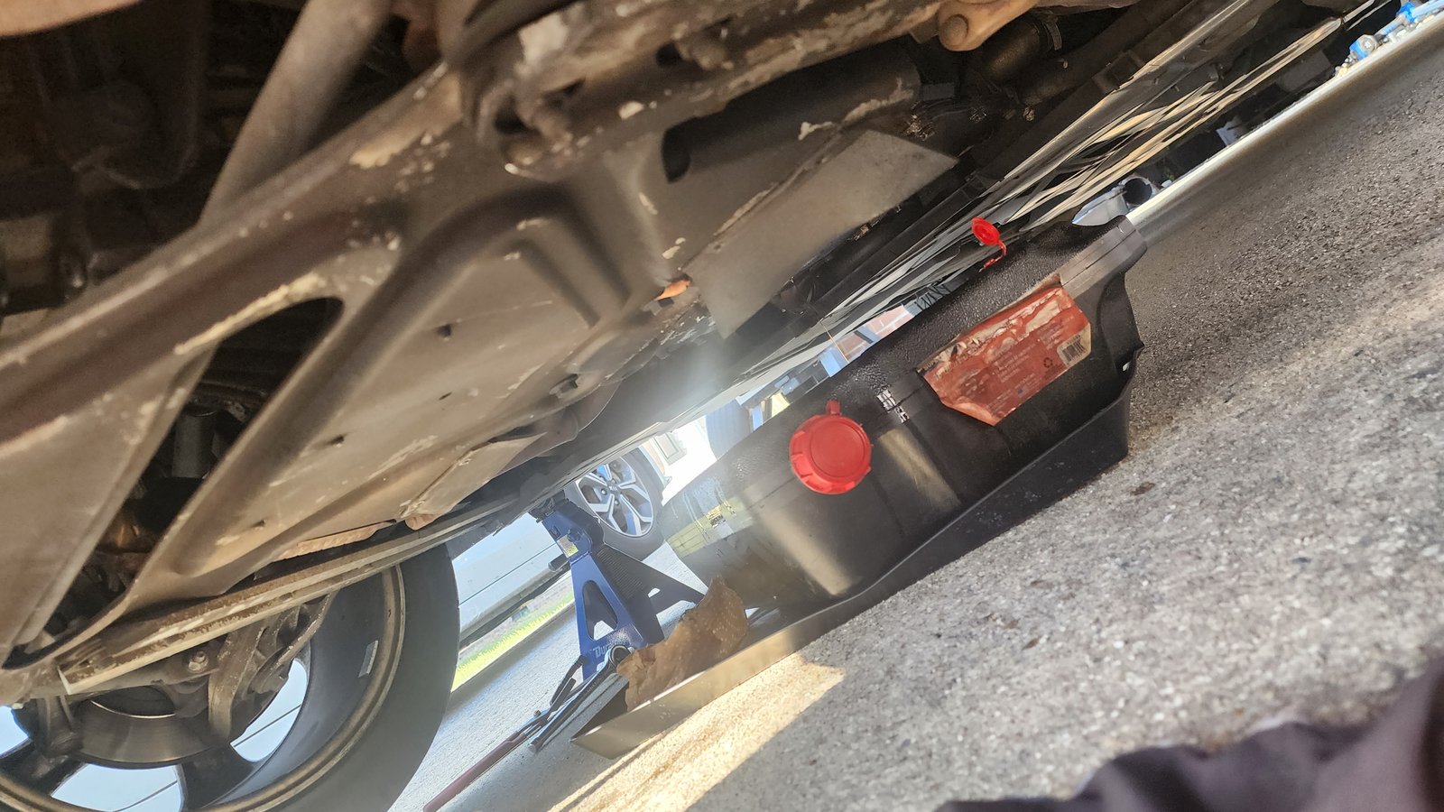 porsche-boxster-first-oil-change-85k/hero.jpg