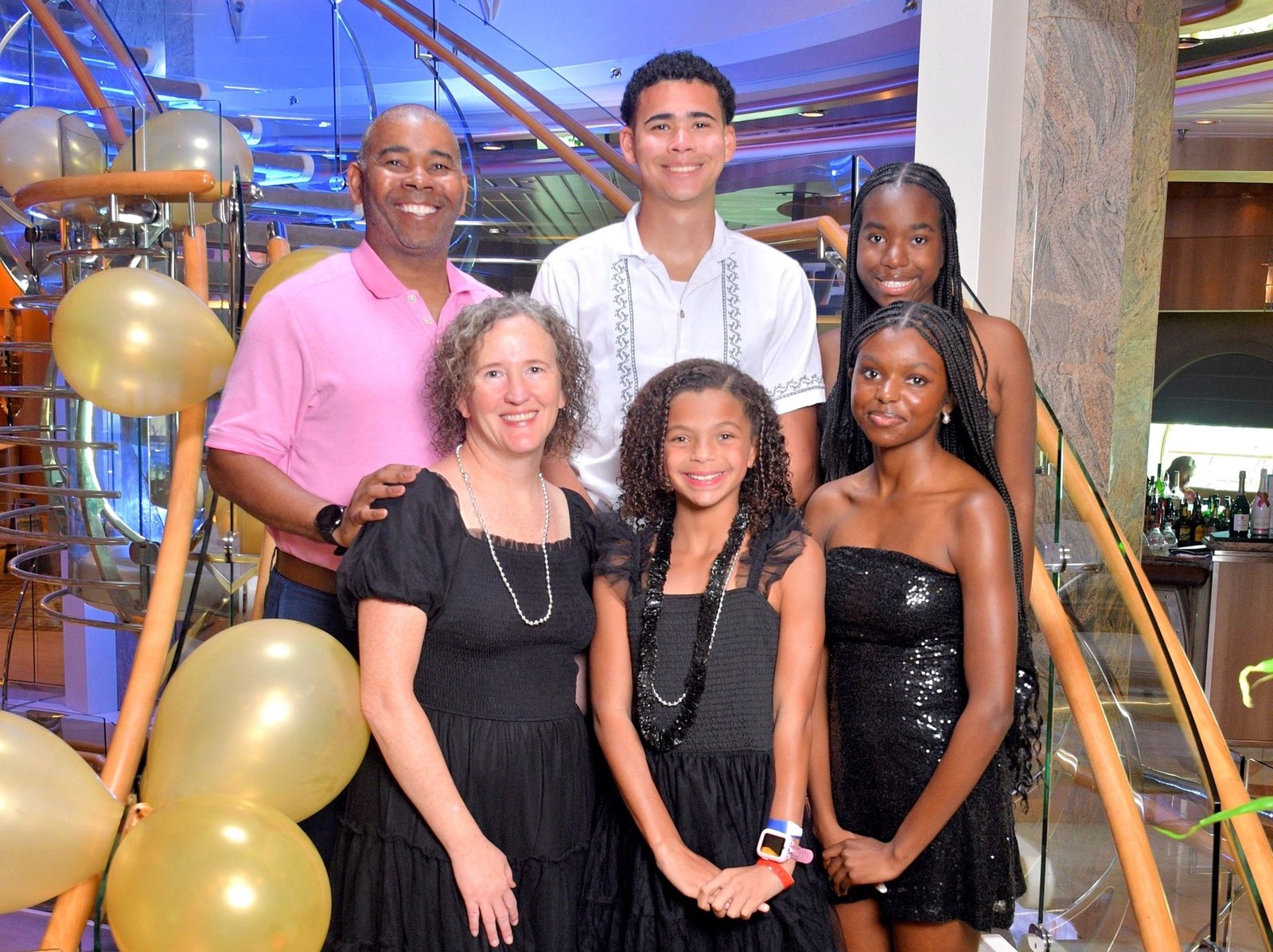 nine-day-cruise-travel-royal-caribbean/hero.jpg