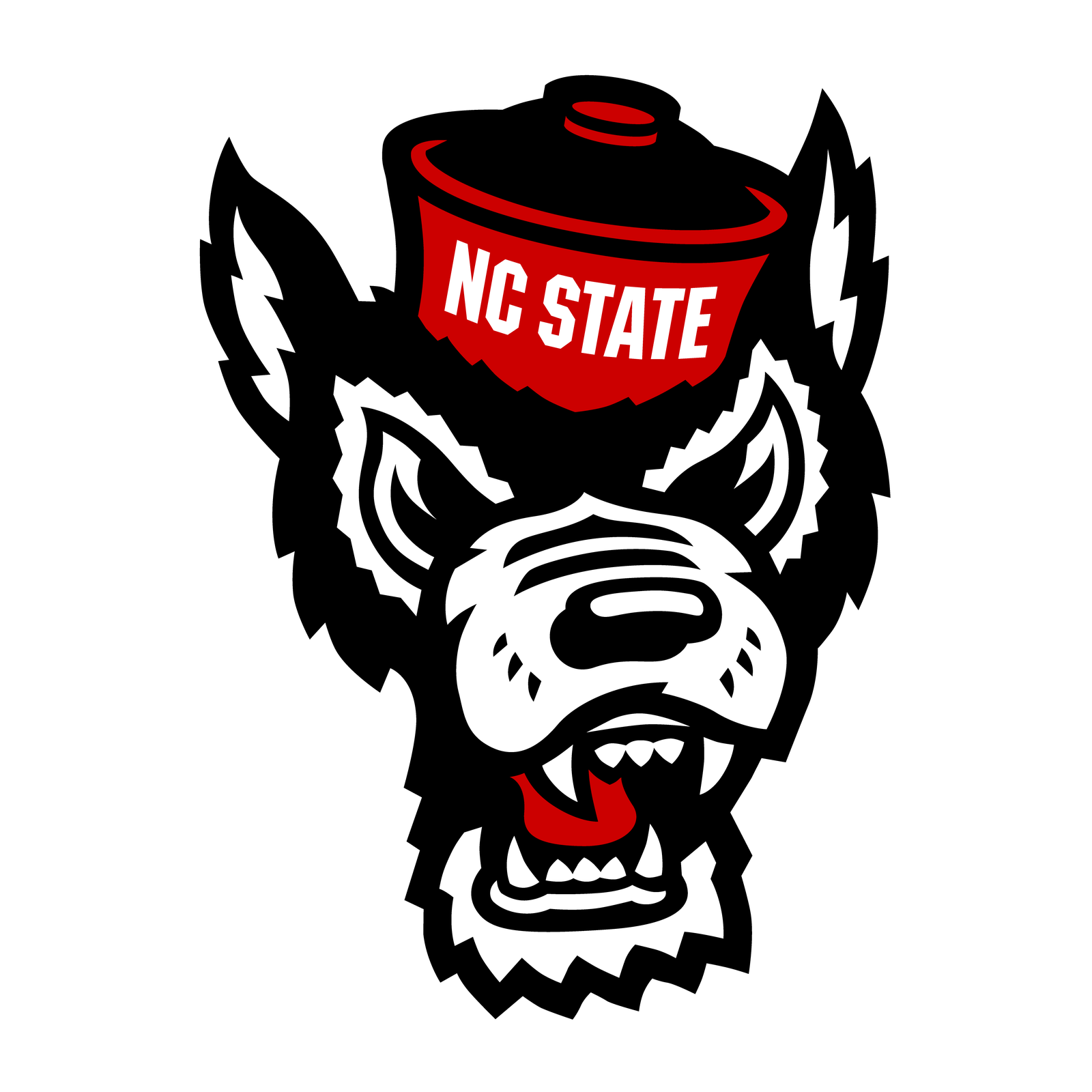 primary_logo_on_black_color
