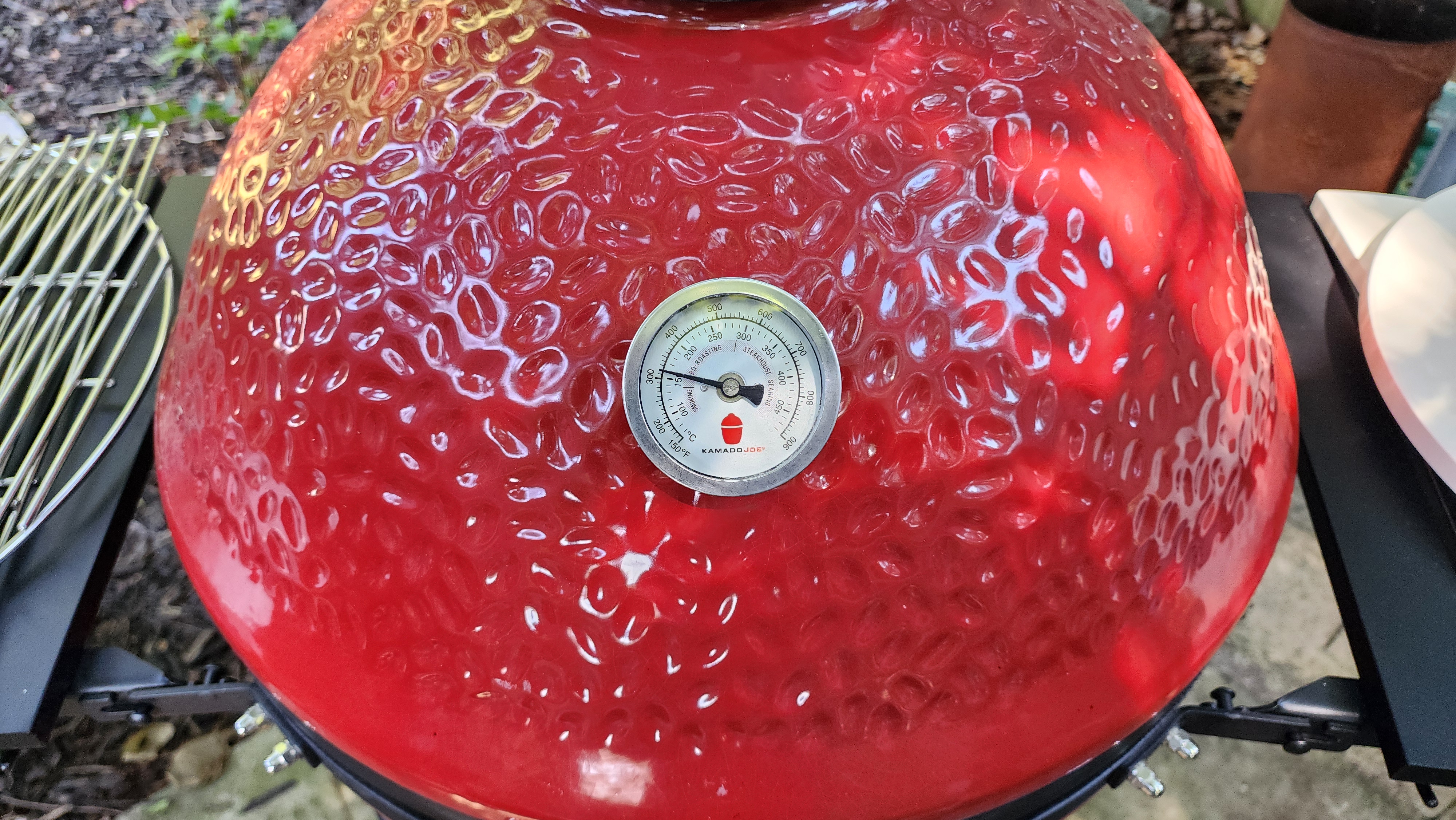 Backyard BBQ Basics: Getting Started