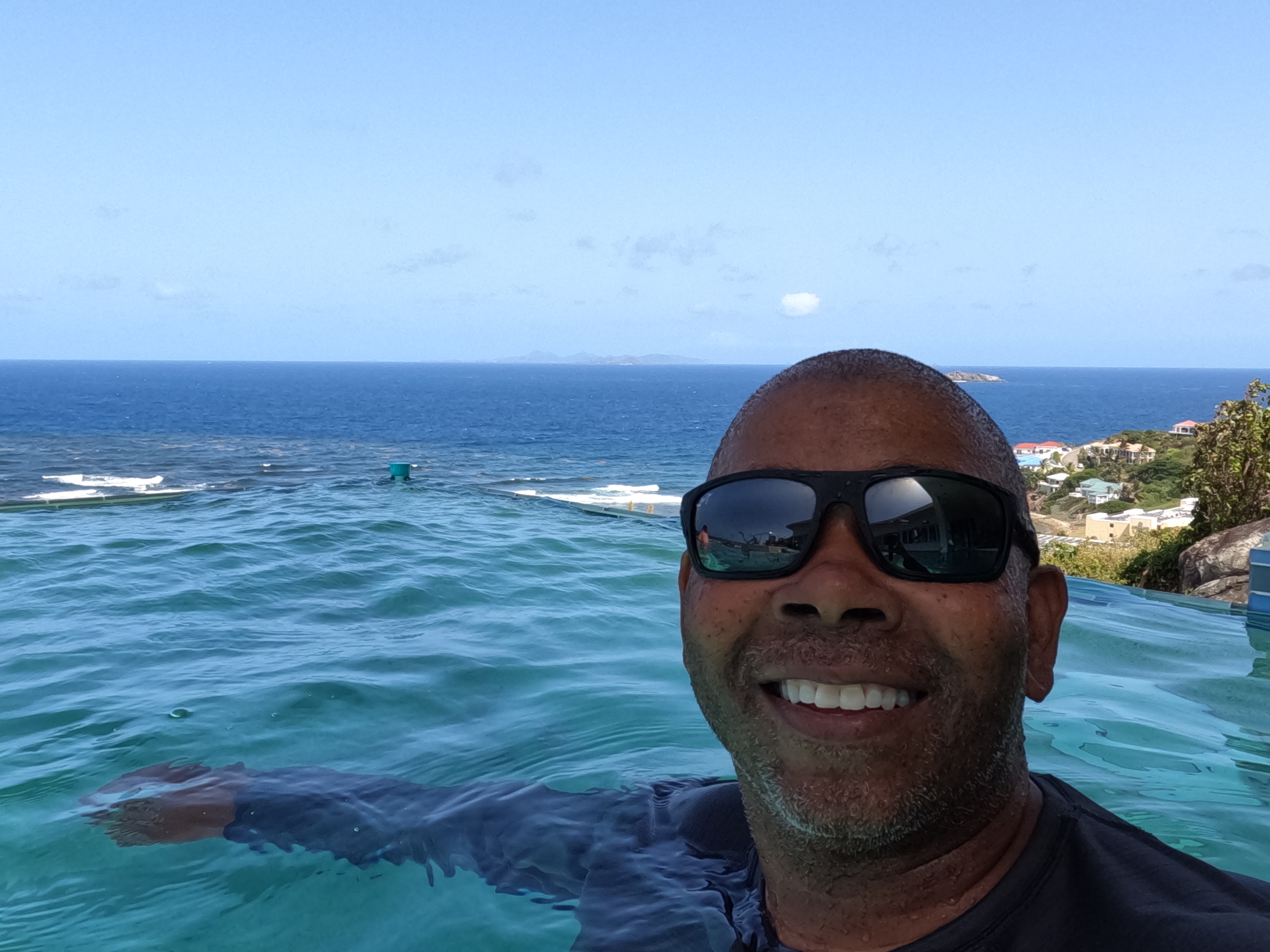 Everyday Discoveries