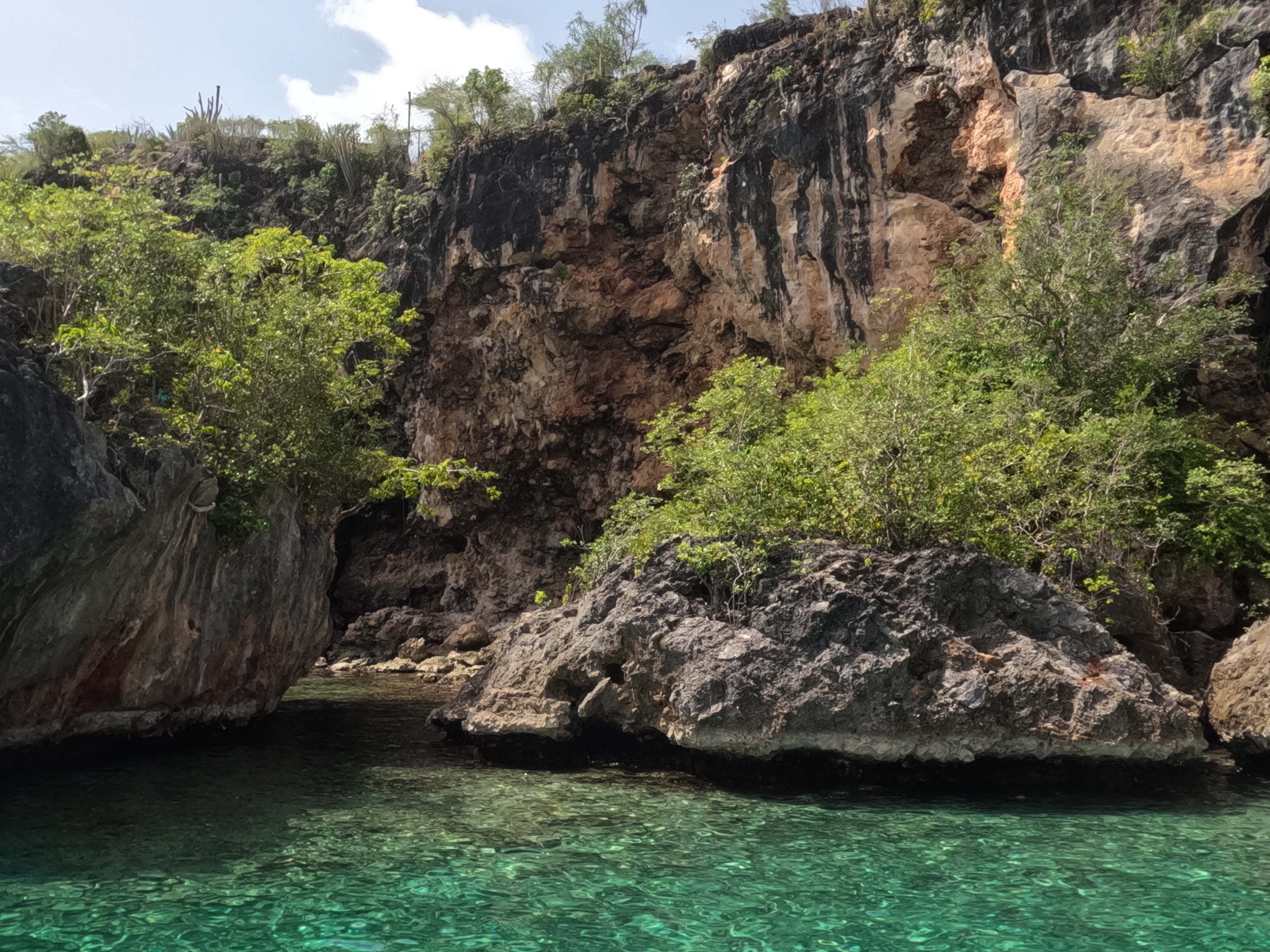 Travel Adventures: Knights, Crypts, and Countryside Charm in Provins, France